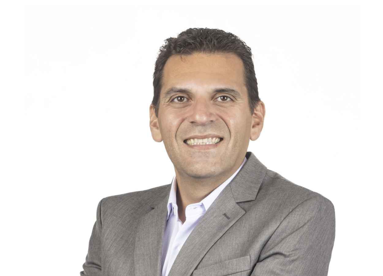 Inovação na indústria de máquinas agrícolas para enfrentar mudanças climáticas