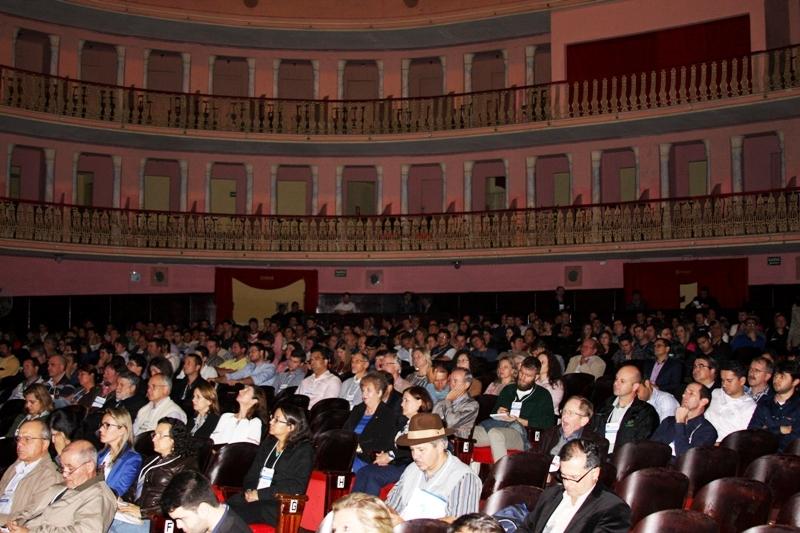 10º Congresso de Arroz Irrigado está com palestrantes definidos