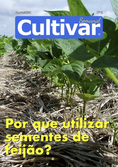 Cultivar Semanal 2