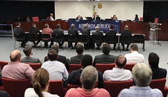 Ministro do STF mantém suspensas decisões judiciais sobre tabelamento do frete