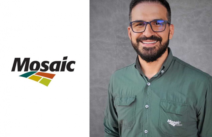 Como o gesso agrícola pode ajudar o produtor a ganhar eficiência no campo