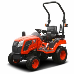 CS2520U-EU
