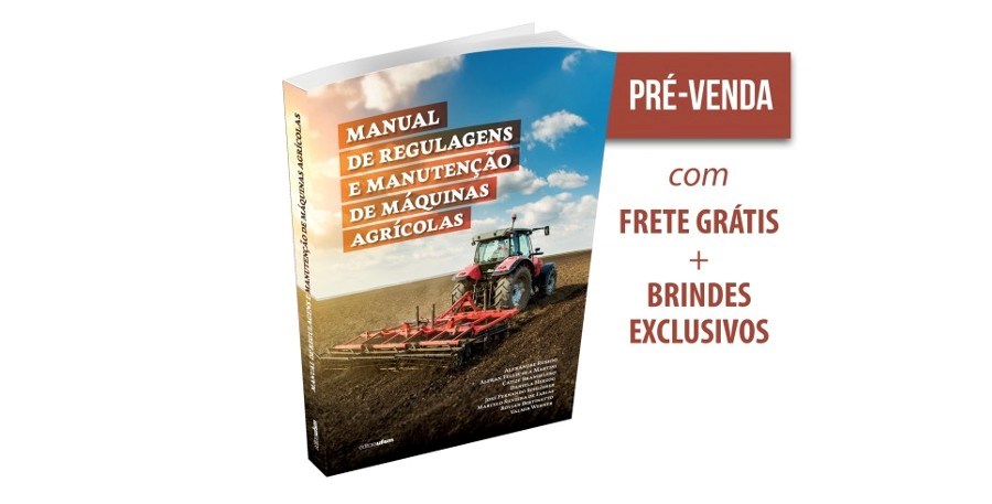 https://editoraufsm.com.br/manual-de-regulagens-e-manutencao-de-maquinas-agricolas.html