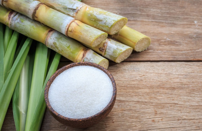 Boas perspectivas para açúcar indiano adicionam tendência de baixa ao mercado, diz a Hedgepoint