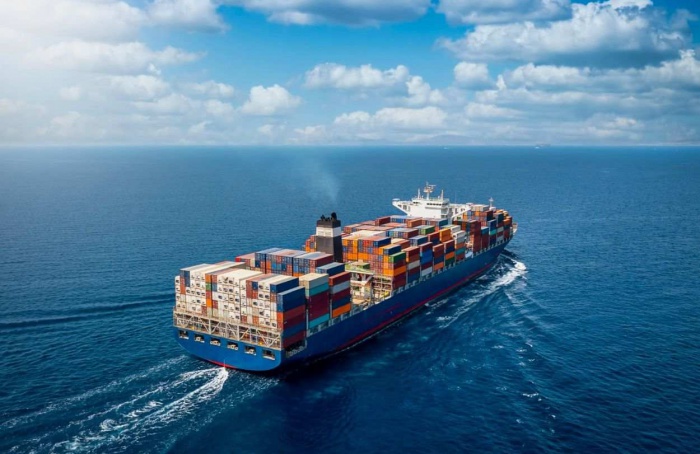 Brasil e EUA devem concentrar o suprimento global de algodão