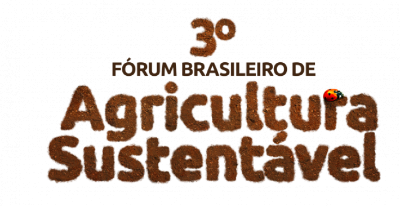 Técnicas que reduzem custos serão discutidas no 3º Fórum de Agricultura Sustentável