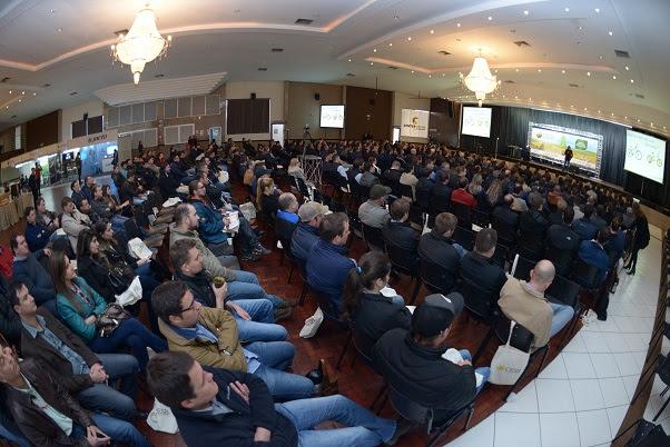 10º Fórum Nacional do CESB será em Goiânia (GO)