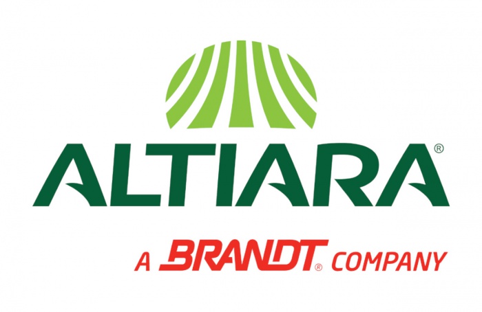 Brandt compra Altiara e amplia operação agrícola no México