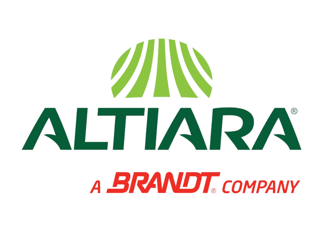 Brandt compra Altiara e amplia operação agrícola no México