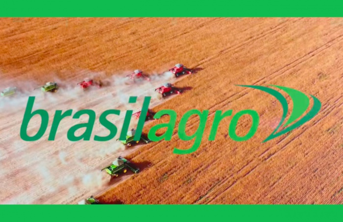 BrasilAgro, por meio da Agrifirma, compra controle da Novo Horizonte, de Mato Grosso
