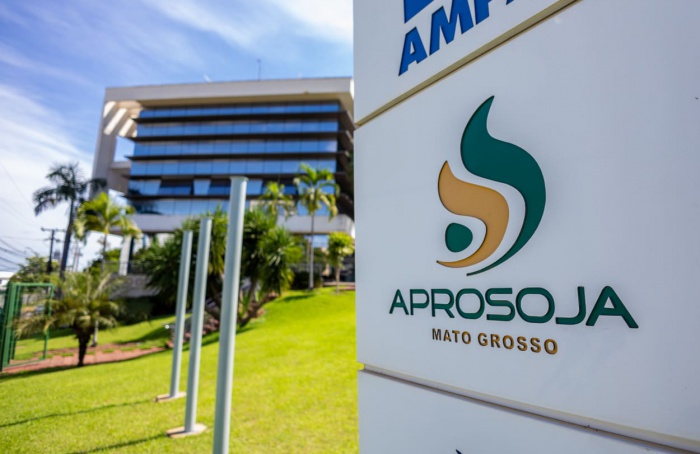 Aprosoja MT questiona efetividade do Plano Safra 2025/26