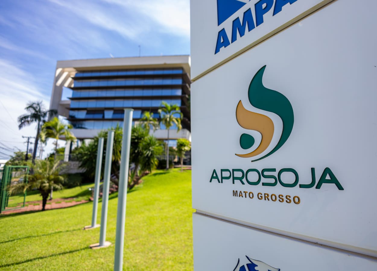 Aprosoja MT questiona efetividade do Plano Safra 2025/26