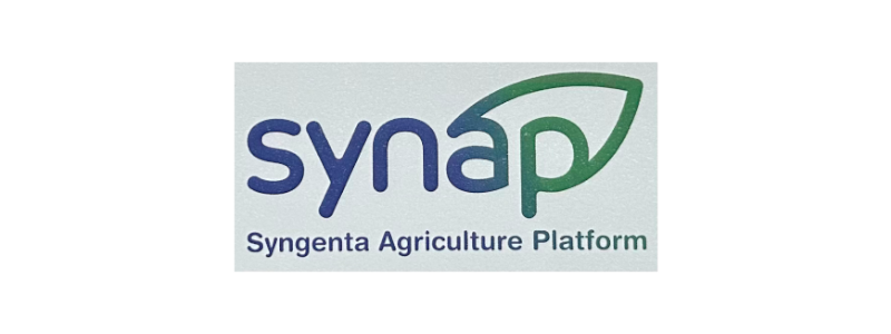 Syngenta lança a marca Synap
