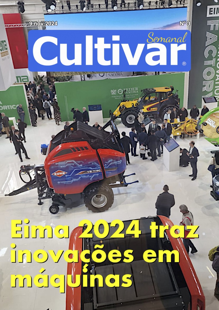 Cultivar Semanal 3