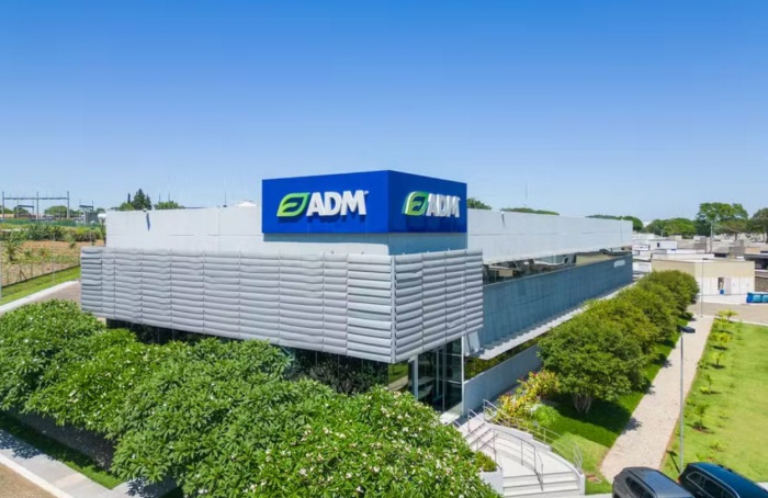 ADM abre vagas para os programas de Aprendiz e Estágio