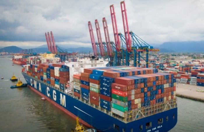 Agro paulista registra superávit de US$ 19 bilhões em 2025