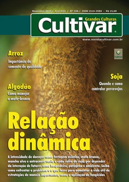 Relação dinâmica