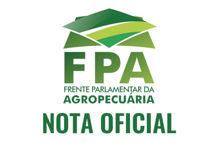 Tributação sobre LCAs ameaça crédito agrícola, alertam parlamentares