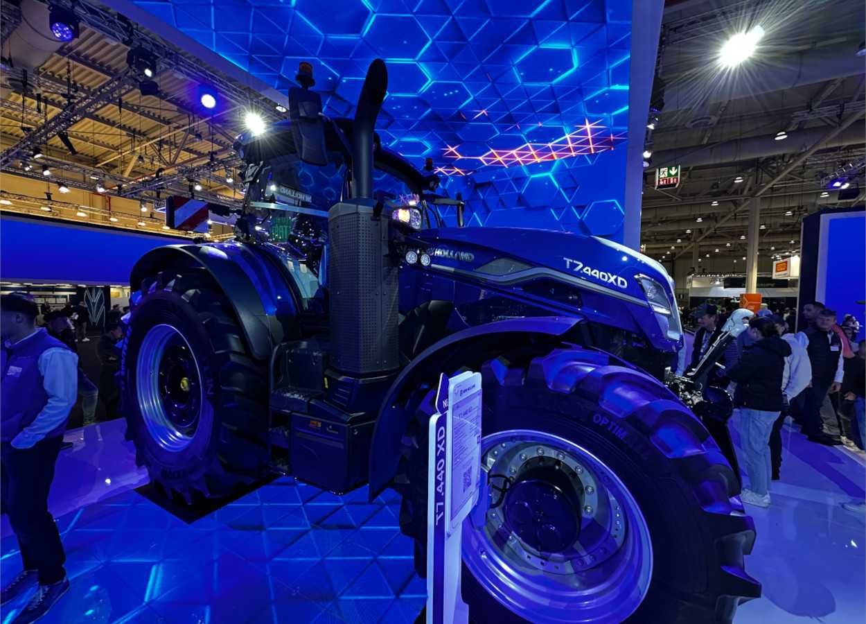 <div><br></div><div><br></div><div><br></div>