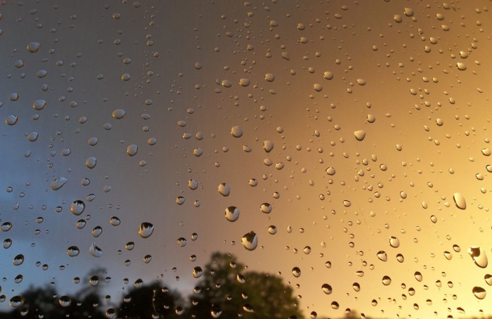 Setembro será marcado por temperaturas elevadas e chuvas irregulares, indica o Inmet