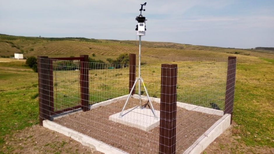 Foto: Flávio Varone