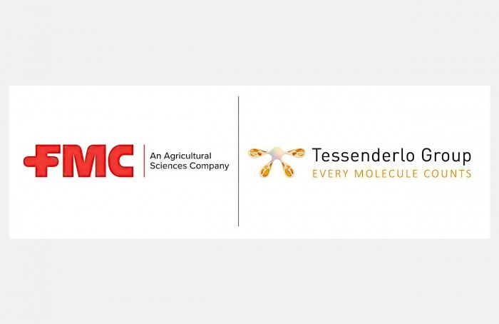 Tessenderlo detalha financiamento do aporte de US$ 403 milhões na FMC