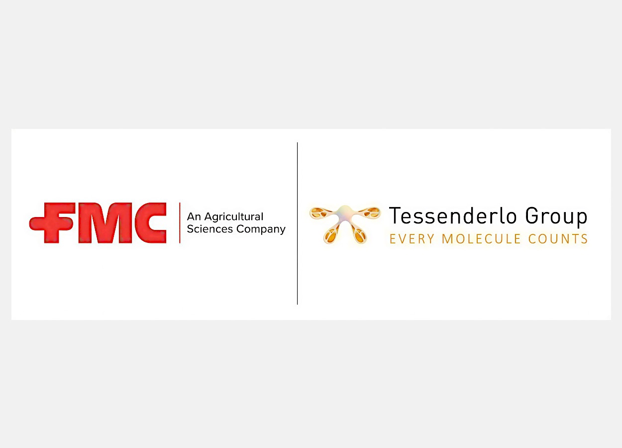 Tessenderlo detalha financiamento do aporte de US$ 403 milhões na FMC