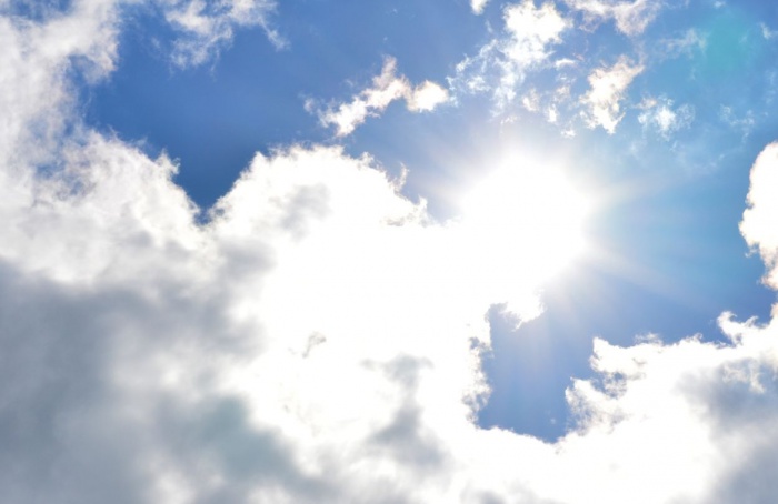 Agro enfrenta cenário climático desafiador no trimestre