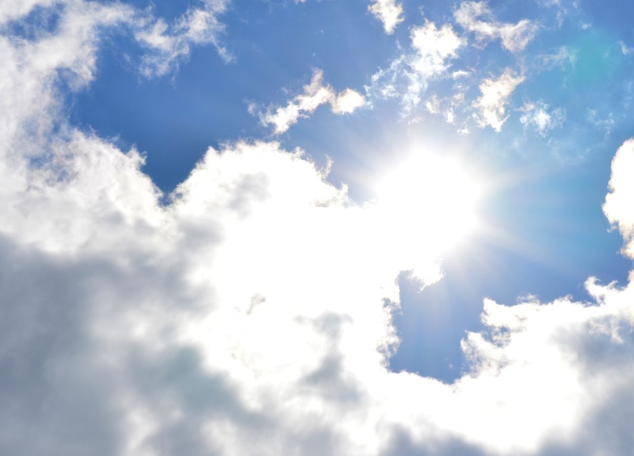 Agro enfrenta cenário climático desafiador no trimestre