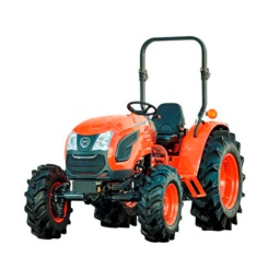 DK6020N-EU