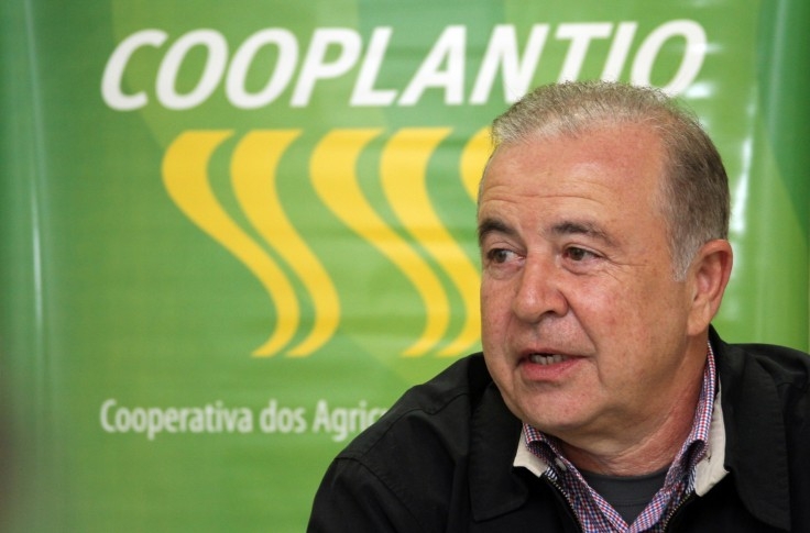 Seminário Cooplantio vai projetar tendências para a próxima safra