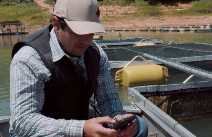 Metodologia avalia potencial de tecnologias digitais no agro