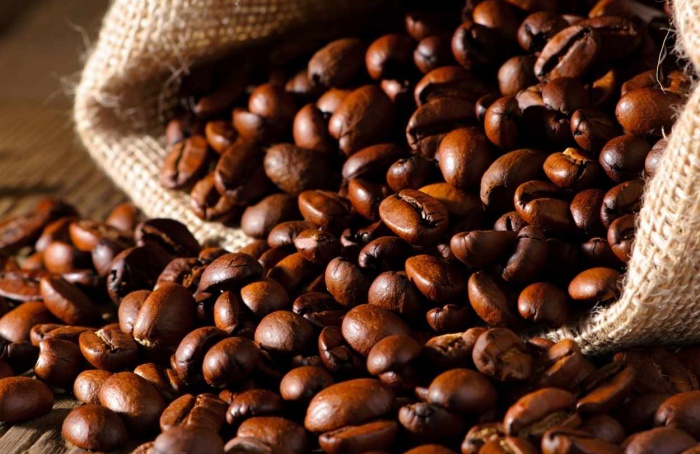 Hedgepoint reduz projeção de superávit global de café
