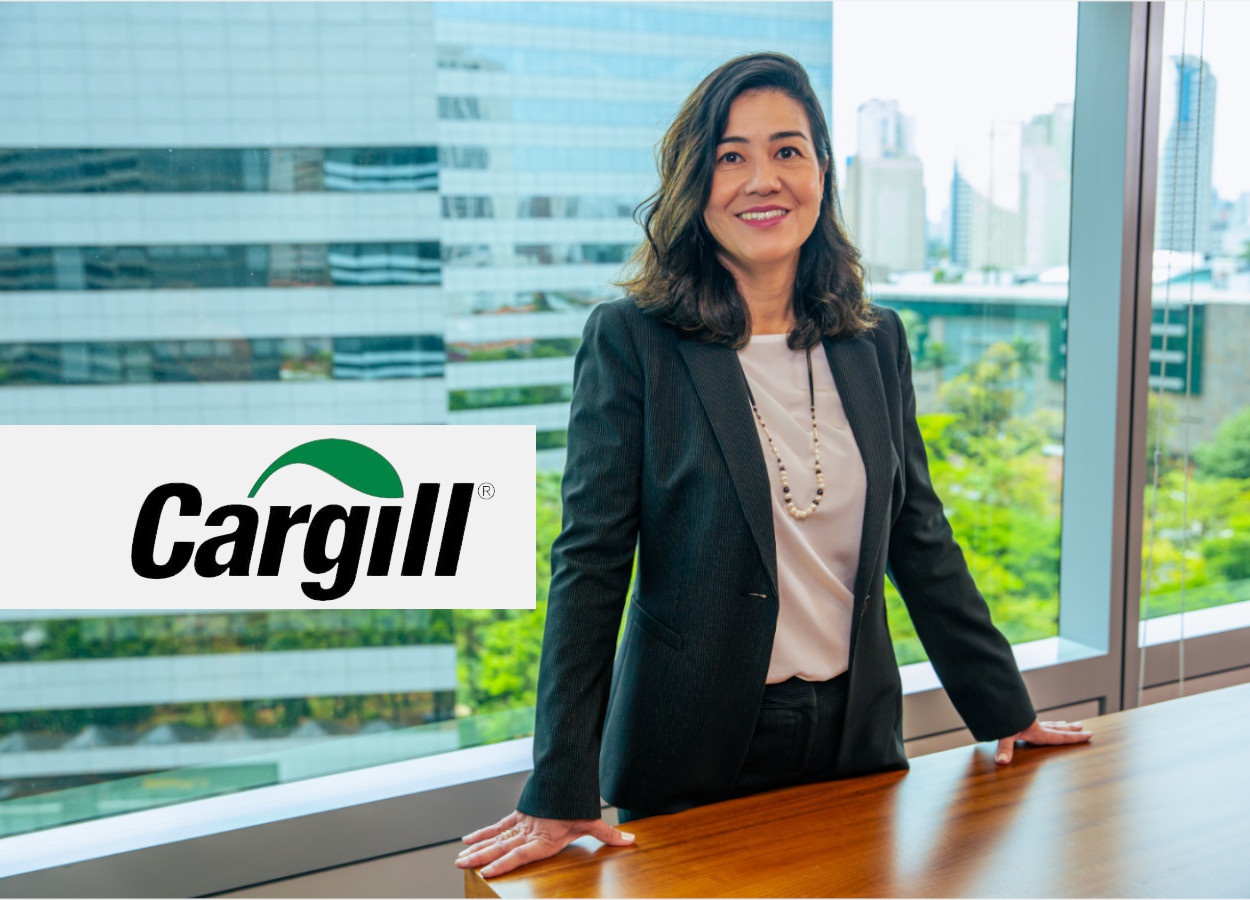 Cultivar Magazine - News and Technical Articles from the Agricultural ...