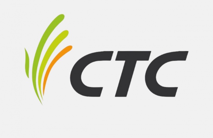 Lucro líquido do CTC cresce 19,5% no 3T26