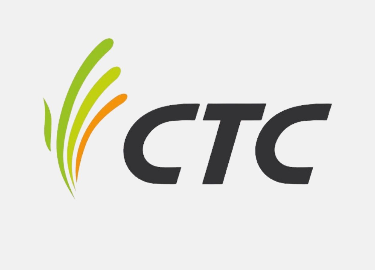 Lucro líquido do CTC cresce 19,5% no 3T26