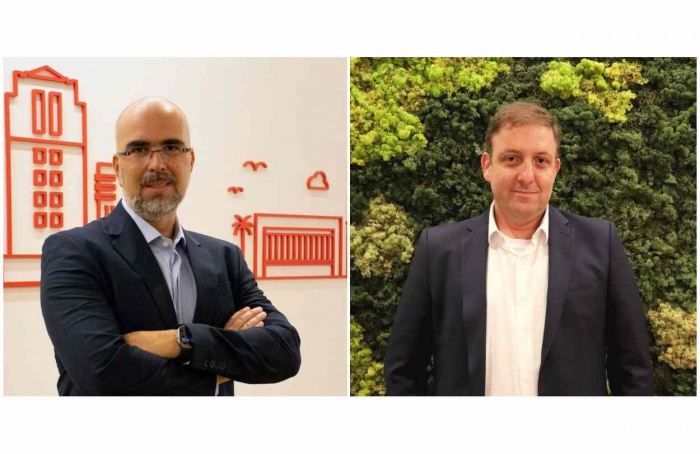 Mapfre lança seguro agrícola anual para hortaliças