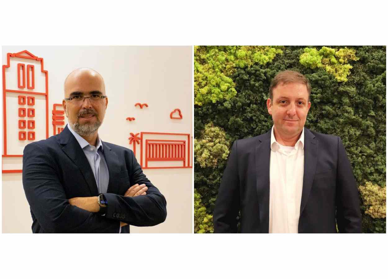 Mapfre lança seguro agrícola anual para hortaliças