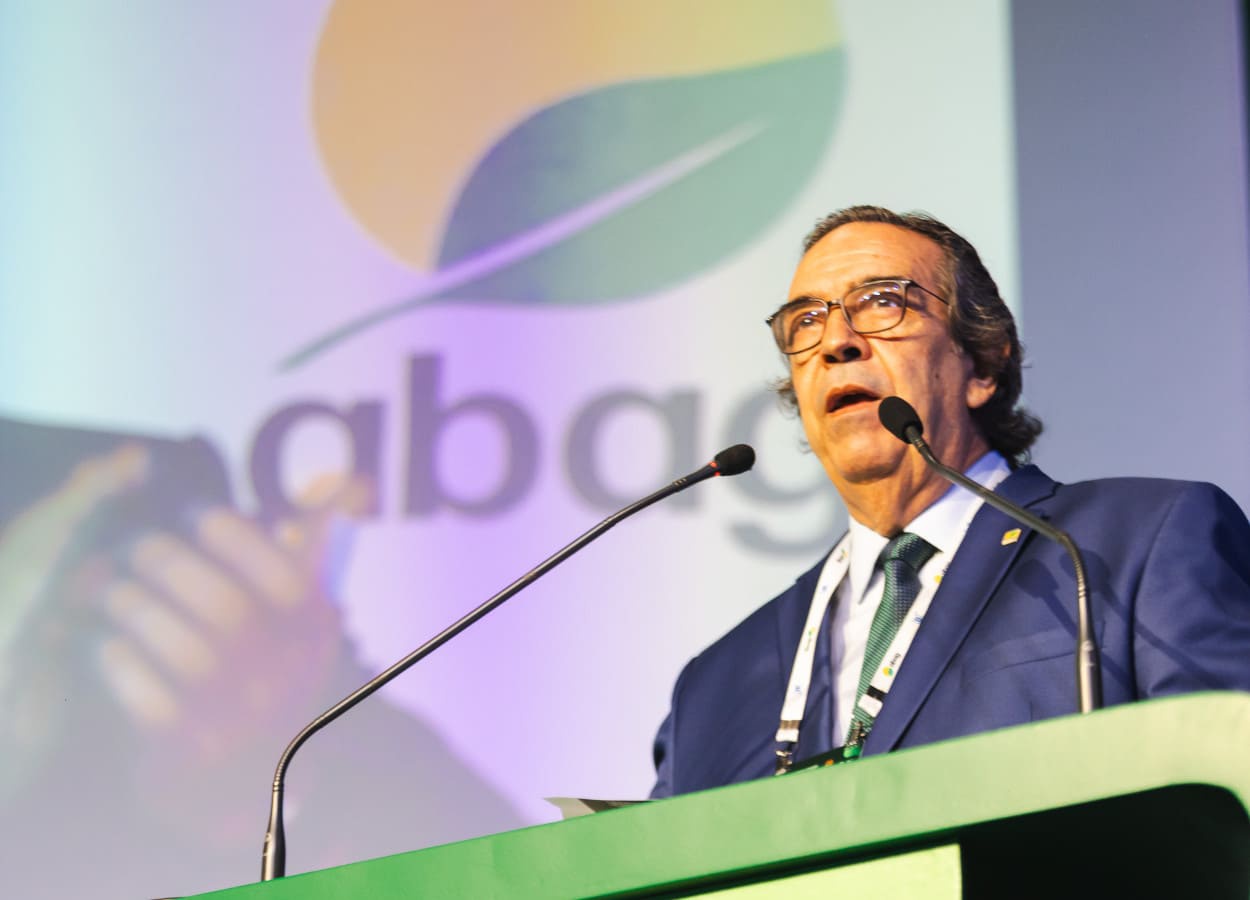 Agro-alliances set the tone for the 2025 Brazilian Agribusiness Congress