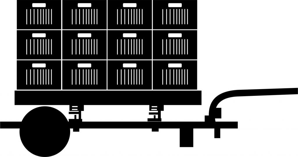 INPI concede patente a tecnologia pós-colheita desenvolvida pela Embrapa