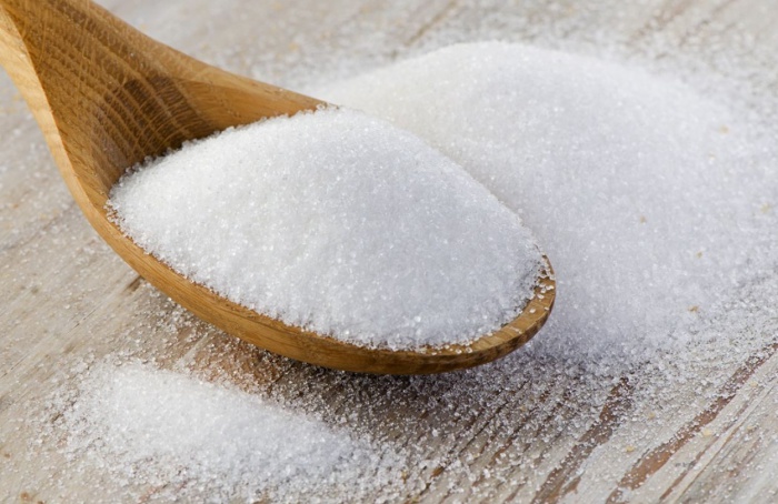 Mercado global de açúcar caminha para superávit em 2025/26