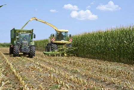 Especial Agrishow: Bouwman Tecnologia Agropecuária apresenta equipamentos para alimentar o gado