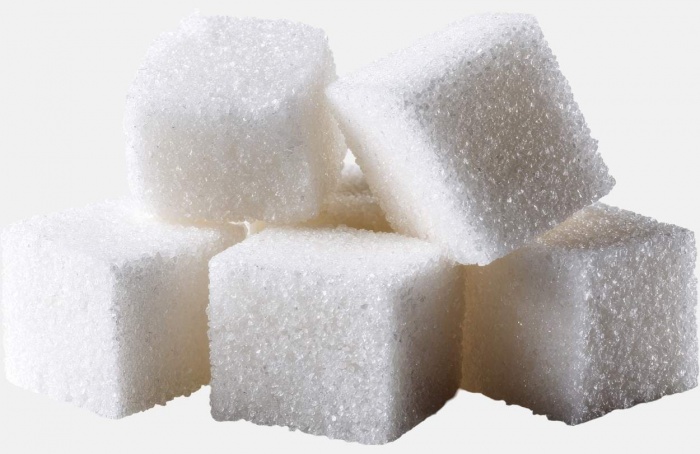 Safra robusta no Centro-Sul pressiona preços do açúcar