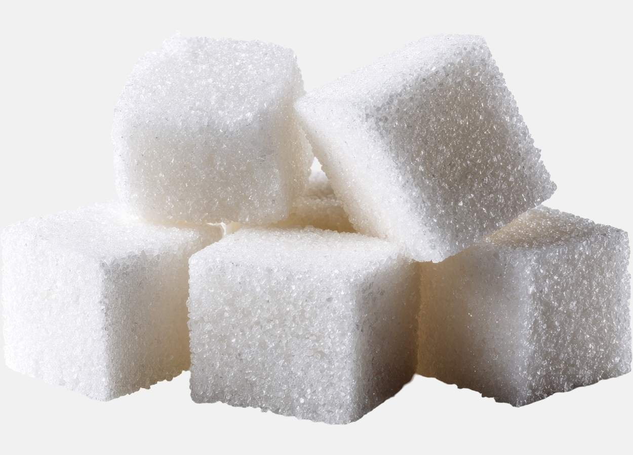 Robust harvest in the Center-South region puts pressure on sugar prices.