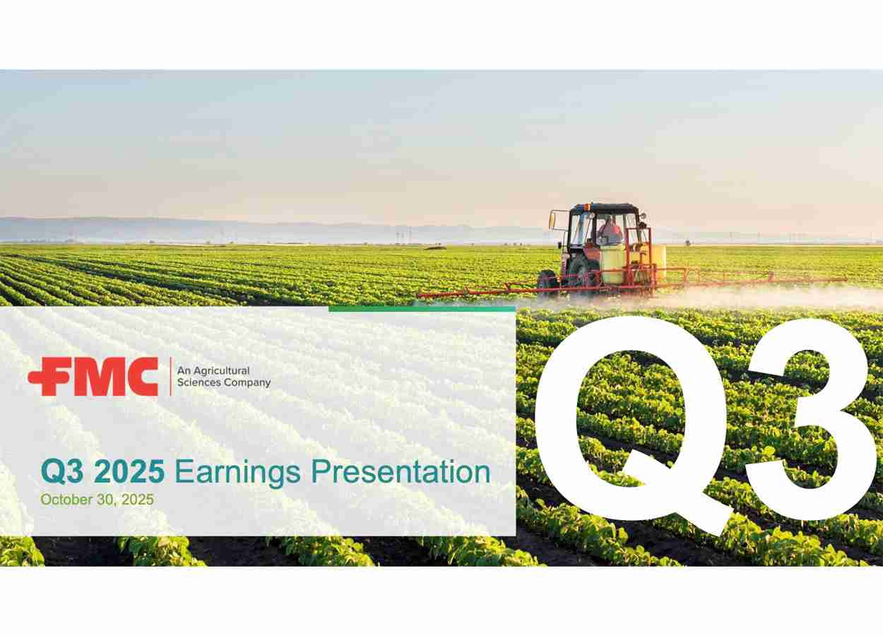 Vendas caem 49% com retirada do mercado indiano