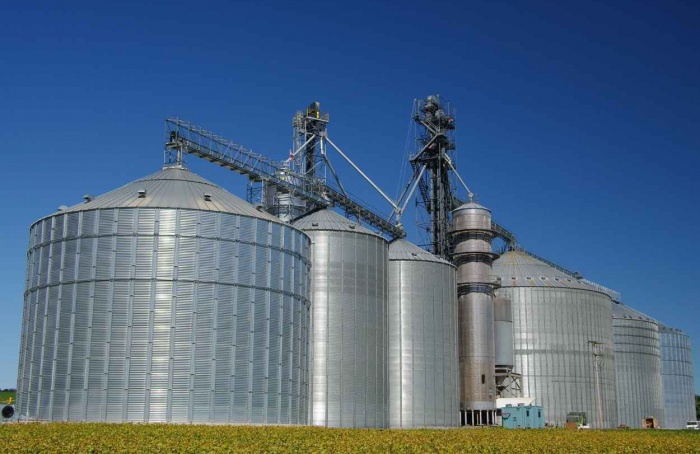 Cooperativismo catarinense fatura mais de R$ 105 bi em 2025