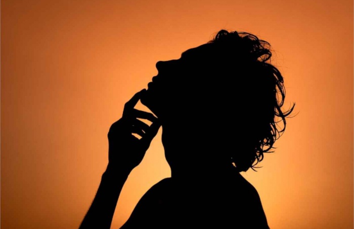 Governo publica 31 ações do Pronara