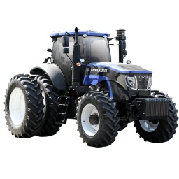 N 2604