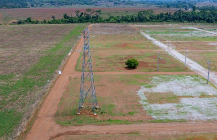 Problemas no fornecimento de energia elétrica afetam produtores em Mato Grosso