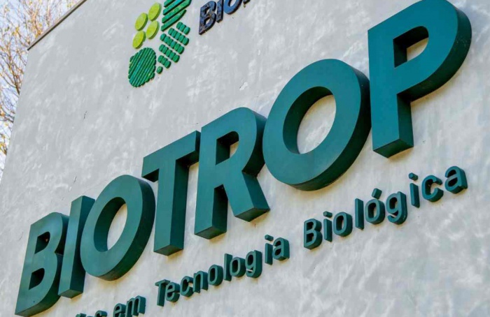 BioFirst assume totalidade da Biotrop e acelera integração em biológicos